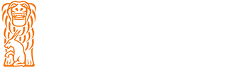 Centrum Archeologii Srodziemnomorskiej Uniwersytetu Warszawskiego